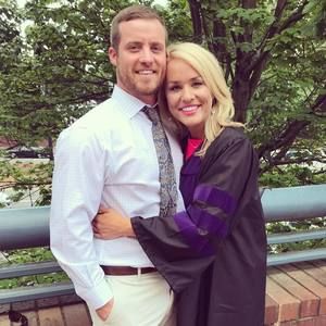 Meet your Posher, Cameron